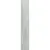 GayaFores Tribeca Aqua-2 20x120