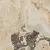 Casa Dolce Casa Onyx&More 765430 Golden Blend Glossy 80x80
