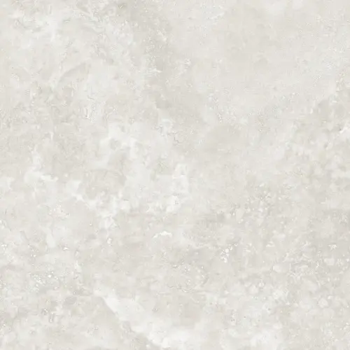Staro Relief Mystical Charm Bianco Matt 60 60x60