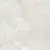 Staro Relief Mystical Charm Bianco Matt 60 60x60