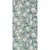 Dado Ceramica Wallpapers D303953 Magnolia rett 60x120 Dado Ceramica Wallpapers D303953 Magnolia rett 60x120
