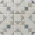 WOW Tesserae 127404 Like Marina 28x28 WOW Tesserae 127404 Like Marina 28x28