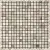 Natural mosaic I-Tile 4M036-15P 29.8x29.8