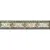 Kerama Marazzi Стемма HGD\A436\5009 20x3.6