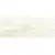 Iris Ceramica Madeira 895910 Bianco Gradone Costa Retta 34x90