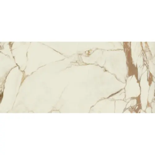 Cotto D’Este Vanity Macchia Vecchia Glossy 6,5mm 278 120x278