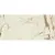 Cotto D’Este Vanity Macchia Vecchia Glossy 6,5mm 278 120x278
