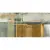 Naxos Pictura 128216 Fascia Tema Mix 30x60 Naxos Pictura 128216 Fascia Tema Mix 30x60