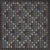 Appiani Memorie MEMOF05 Memof05 Memo Luce 30x30
