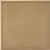 Ceramiche Grazia Maison MAI4 Noix Craquele 20x20
