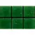 Jnj Серии цветов BS 72 31,8x31,8