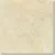 Ceramicas Myr Emperador Beige Pav 45x45