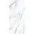 Simpolo Calcutta Pg Prism 3pc 59,8x119,8