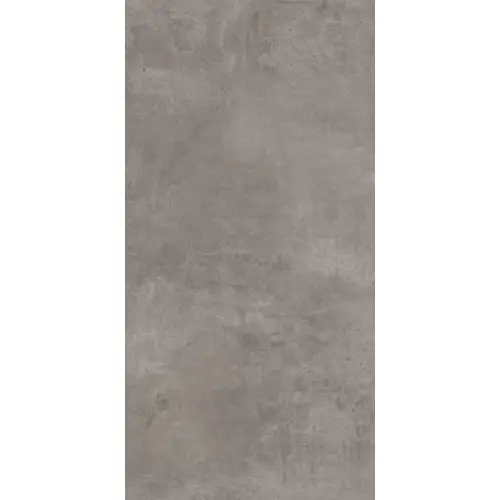 Bris Ceramic Cava Brown Matt 60x120