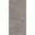 Bris Ceramic Cava Brown Matt 60x120