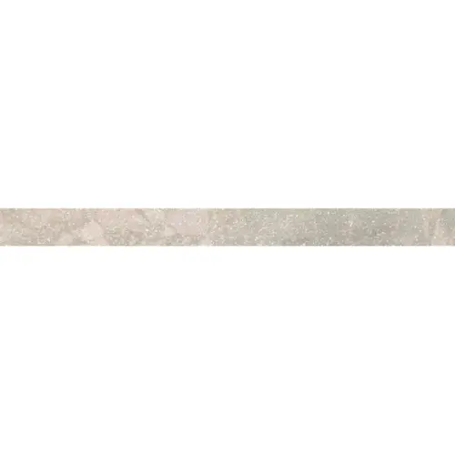 Kerama Marazzi Рабат KMB2SPA003BR Стоун Бежевый Матовый Обрезной 2,5x30