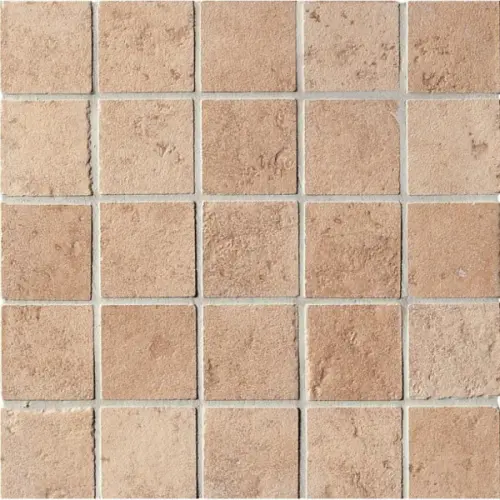 ABK Petraia A8520U Quadretti Beige 33,3x33,3 - керамическая плитка и керамогранит