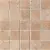 ABK Petraia A8520U Quadretti Beige 33,3x33,3 - керамическая плитка и керамогранит