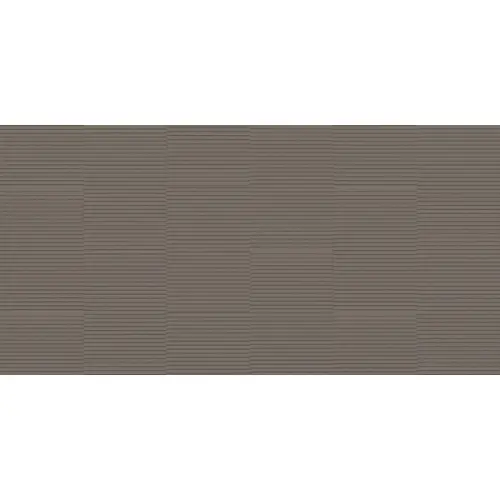 Imola ceramica Forma Pleat612Se PLEAT6 12 SE 60x120 - керамическая плитка и керамогранит