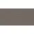 Imola ceramica Forma Pleat612Se PLEAT6 12 SE 60x120 - керамическая плитка и керамогранит