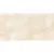 Azori Opale Beige geometria 31.5x63 Azori Opale Beige geometria 31.5x63