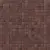 Atlas Concorde Blaze 9BQC Corten Mos Q 30.5x30.5