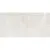 Гранитея Uvildy G363MR Серый Матовый 60x120 Гранитея Uvildy G363MR Серый Матовый 60x120