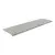 Ceramica Mayor Stromboli Silver Peldano Recto Out 33x120 Ceramica Mayor Stromboli Silver Peldano Recto Out 33x120