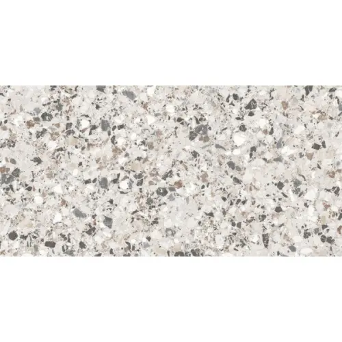 Cerdomus Neoclassica 108392 Lunaria Levigato 8,5mm 60x120 - керамическая плитка и керамогранит
