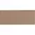 41zero42 Cosmo 4100860 Brick Cotto Matte 6,5x15,5