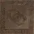 Cerdomus Antique Intreccio Walnut 15x15 Cerdomus Antique Intreccio Walnut 15x15