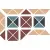 TopCer Borders Westminster 14.6x10.5