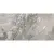 Bien Seramik Eola BIEN0055 Grey Rec Full Lap 60x120