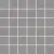 Rako Block DDM06782 Темно-серый 30x30