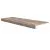 Imola ceramica Trail 18 n143278 Quar Bia18 23 20x30