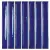 WOW Sweet Bars 130055 Indigo Gloss 11,6x11,6 WOW Sweet Bars 130055 Indigo Gloss 11,6x11,6