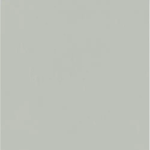 Tubadzin Industrio Grey 59.8 Mat 8mm Ret 59,8x59,8