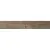 Impronta italgraniti Listone D LD03L5A Canyon Shabby Sq. 15x90