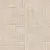 Provenza Evo Q E3WC Mosaico Domino Sand Rett. 30x30