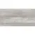 Ascot Steelwalk Maxy STW71540R Nickel Light Rett 75x150 Ascot Steelwalk Maxy STW71540R Nickel Light Rett 75x150