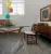 Casa Dolce Casa Stones and More 2.0 777632 Marfil Glossy Ret 6mm 160x320 Casa Dolce Casa Stones and More 2.0 777632 Marfil Glossy Ret 6mm 160x320