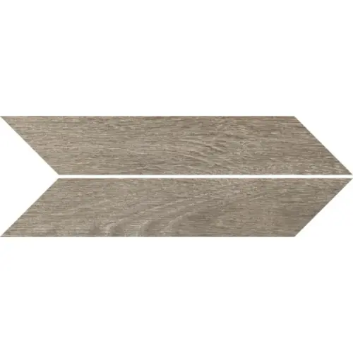 Caesar Meet AFOT Allure Chevron 20x100