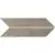 Caesar Meet AFOT Allure Chevron 20x100