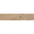 Stn Ceramica Vertige Beige Rect 150 30x150