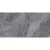 Pamesa Pietra Di Savoia 017.869.0213.12205 Grigio Матовый Rect 60x120