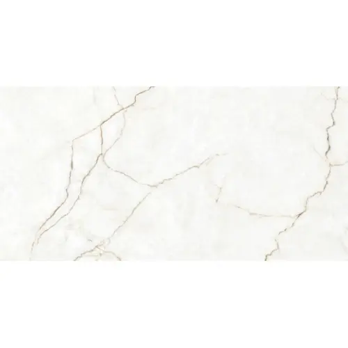 Eurotile Kali Beige Mat 30x60 - керамическая плитка и керамогранит