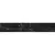 Settecento Reverse 156032 Miroir Lapp 10x60