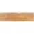 Monopole Ceramica Jerica Grafito 7.5x28 Monopole Ceramica Jerica Grafito 7.5x28
