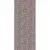 Rex Ceramiche I Filati Di 9000212 Dorian Gray Glicine A+B+C+D 6mm Ret 120x240 Rex Ceramiche I Filati Di 9000212 Dorian Gray Glicine A+B+C+D 6mm Ret 120x240