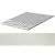 Casalgrande Padana Pietre di Sardegna 6358510 Gradino Porto Rotondo 45x45